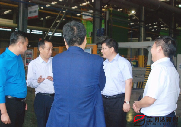 聚氨酯夾芯板 聚氨酯夾芯板